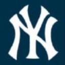 #1 New York Yankees Fan's avatar