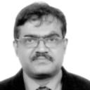 Mathematishan's avatar