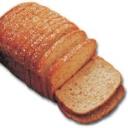 Bread's avatar