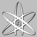 Atheist's avatar