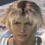 Tidus ®'s avatar