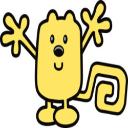 WoW WoW Wubbzy's avatar