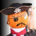 Pirate AM™'s avatar