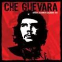 Che Guevara ๑۩۞۩๑ Emma's avatar