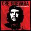 Che Guevara ๑۩۞۩๑ Emma's avatar