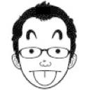 Mikoshino's avatar