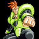 Android16's avatar