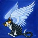 Catwings's avatar