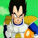 vegeta's avatar