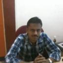 Manoj A's avatar