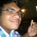 shubham's avatar