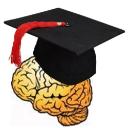 psychgrad's avatar