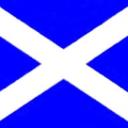 Scot's avatar