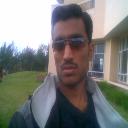 prabhan_a's avatar