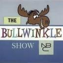 Bullwinkle's avatar