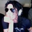 Hemmy Jackson :-)'s avatar