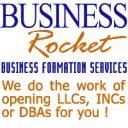 BusinessRocket.net's avatar