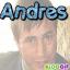 ♥ Andrés ♥ ♥ Knöpfli ♥'s avatar