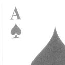 AceOfSpades's avatar