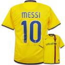 messi_10's avatar