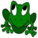 frogisland's avatar