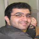 Hossein's avatar