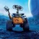 WALL•E's avatar