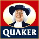 Quaker O's avatar