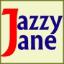 Jazzy J's avatar