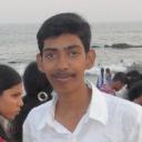 Vijay S. Salunkhe's avatar