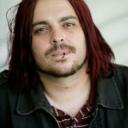 Shaun Morgan's avatar