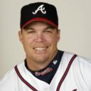 Chipper Jones's avatar