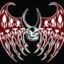 purityofevil2003's avatar