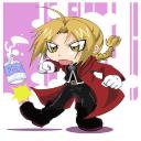 riza_elric's avatar