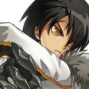 Shail Rock【☠】's avatar