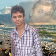 NEERAJ