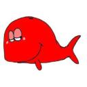 Red Whale's avatar