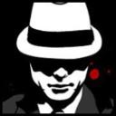 AlCapone's avatar