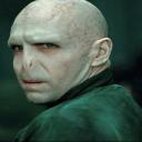 Lord Voldemort's avatar