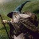 Gandalf the Grey's avatar