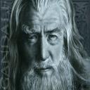 gandalf_the_gray's avatar