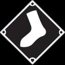 White Sox's avatar