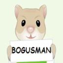 bogusman82's avatar