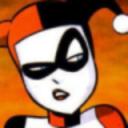 Harley Queen's avatar