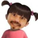 Ruben Oscar's avatar