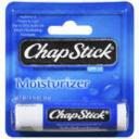 chapstick's avatar