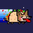 Taco Dog's avatar