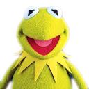 Kermit ♥'s avatar