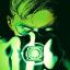 Hal Jordan's avatar