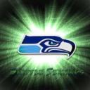 SoCal Seahawks Fan's avatar